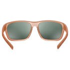 STRIX, Peach Matte-Volt+ Cold White Cat 3, hi-res image number null